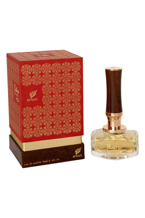 Mirsaal with Love Eau de Parfum Spray 90ml by Afnan Perfumes