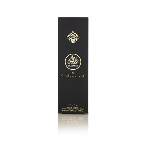 Arabian Oud Madawi 200ml