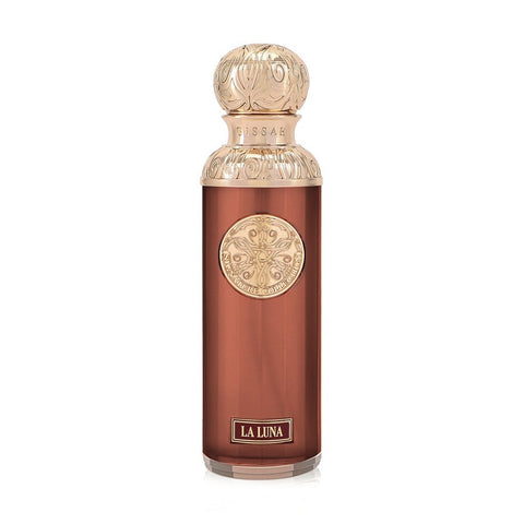 Gissah La Luna 200ml