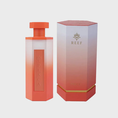 Reef Pesca 200ml