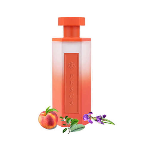 Reef Pesca 200ml