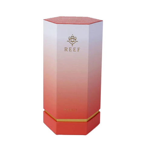 Reef Pesca 200ml
