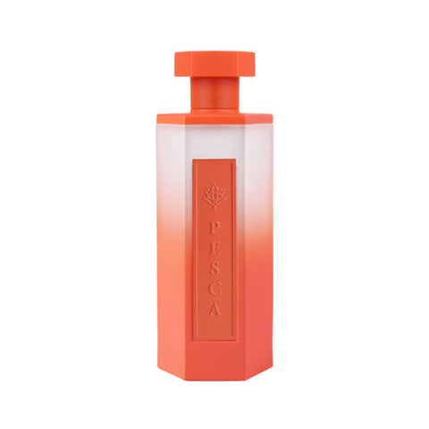 Reef Pesca 200ml
