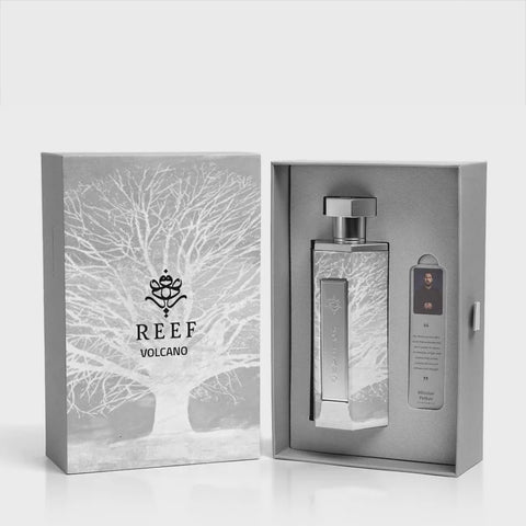 Reef Volcano 200ml