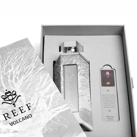 Reef Volcano 200ml