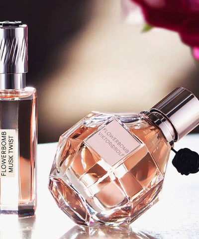 Signature Collection