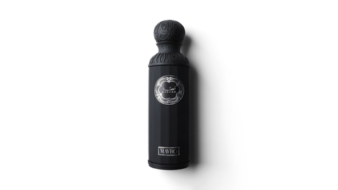 Gissah Mavro 200ml