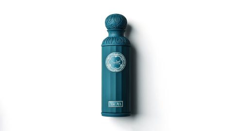 Gissah Akoya 200ml