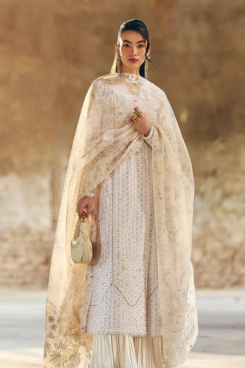 Suffuse Silk Pret Airi