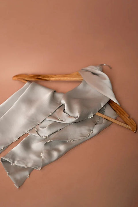 Suffuse Silk Pret Ferea