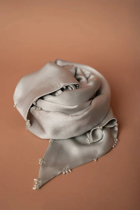 Suffuse Silk Pret Ferea