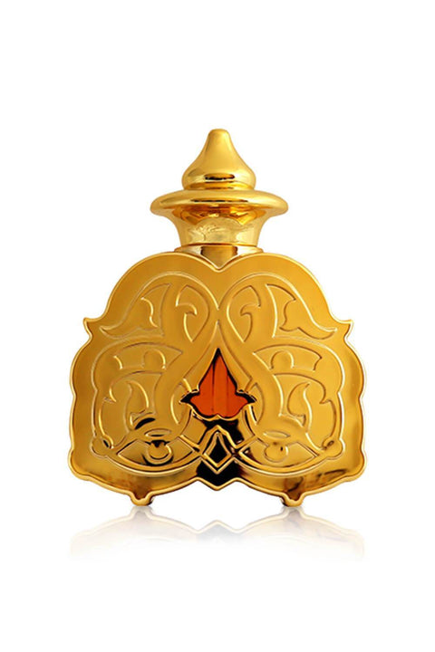 Hayaam Unisex Oil by Ajmal Perfume