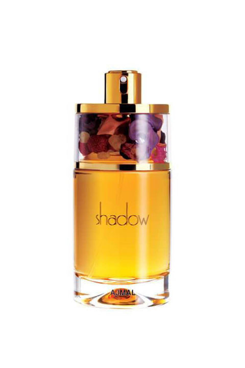 Shadow II For Her Spray 75ml EDP By Ajmal Perfume