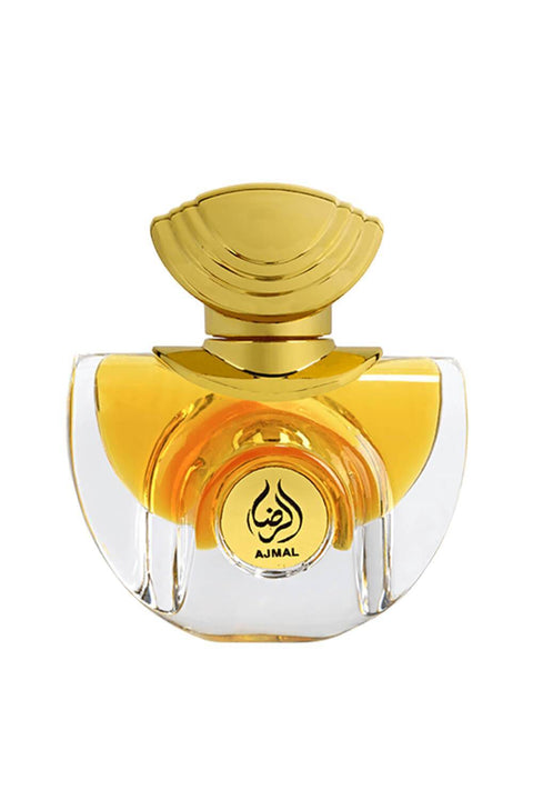 Al Reda 20ml Perfume Oil by Ajmal Perfumes