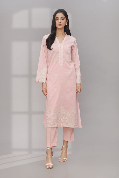 Azal W C Shirt/Trouser