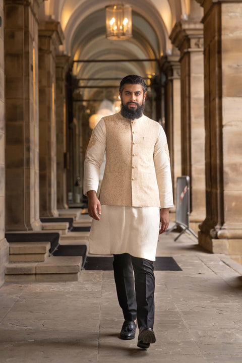 Couture For Him
