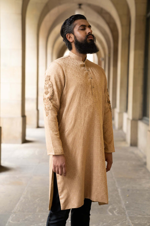 Couture For Him