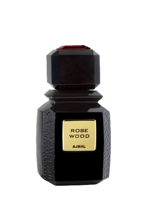 Rose Wood 100ml EDP By Ajmal Perfume