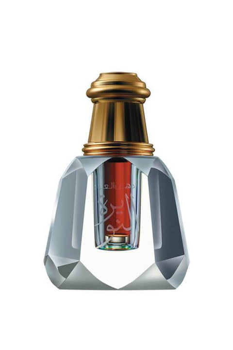 Dahn Al Oudh Al Nuwayra 3ml Perfume Oil by Ajmal Perfumes