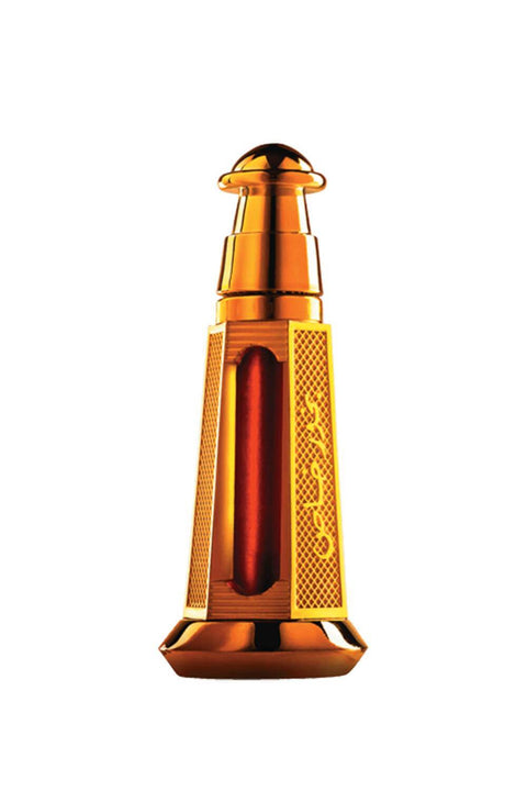 Dehan Al Oudh Bahoor Khas 3ml Perfume Oil by Ajmal Perfume