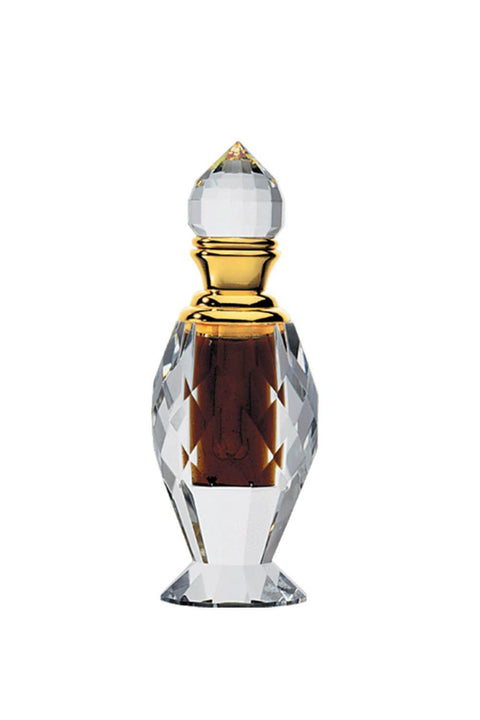Dehn Al Oudh Saif Al Hind 3ml Perfume Oil by Ajmal Perfumes
