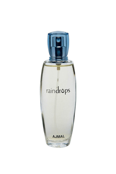 Raindrops 50ml EDP By Ajmal Perfumes