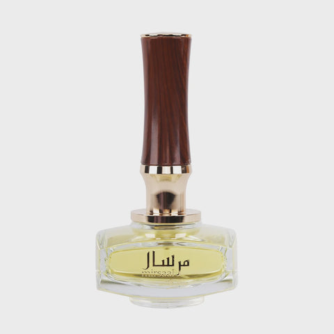 Mirsaal with Love Eau de Parfum Spray 90ml by Afnan Perfumes