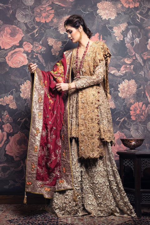 Couture For Her