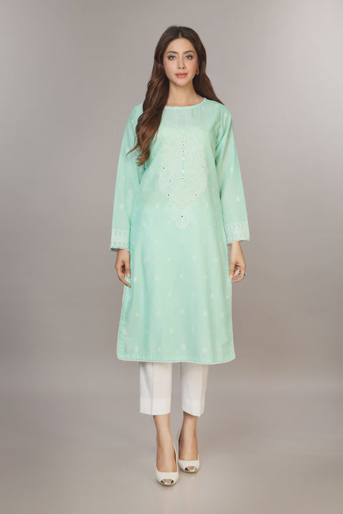 Pastel Hue Shirt