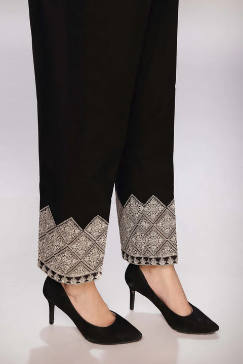 MUSHK H Trouser