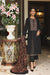 Mughal Jaam 3pc