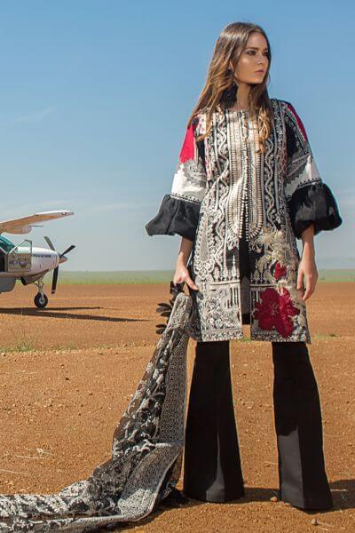 Sana Safinaz SS18 04a