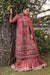 Burooj Ladies RTW Luxury Collection ABHA 3pc