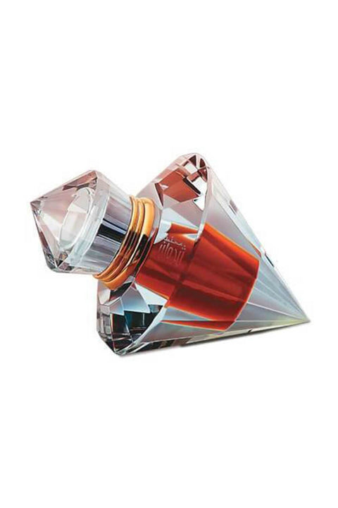Mukhallat Tharwaan 12ml Perfume oil By Ajmal Perfumes