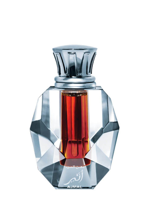 Dehan Al Oudh Atheer 3ml Perfume Oil by Ajmal Perfume