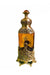 Tejaan 20ml Oil by Afnan Perfumes