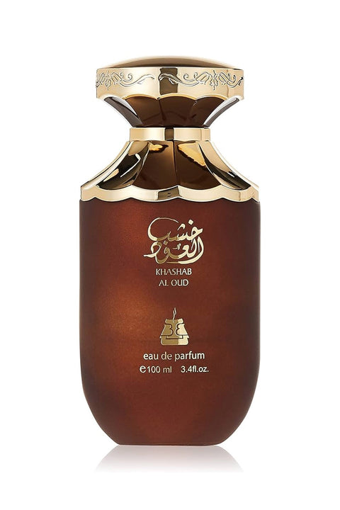 Khashab Al Oud EDP 100 ML