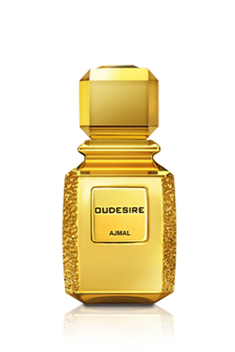 Oudesire 100ml EDP By Ajmal Perfumes