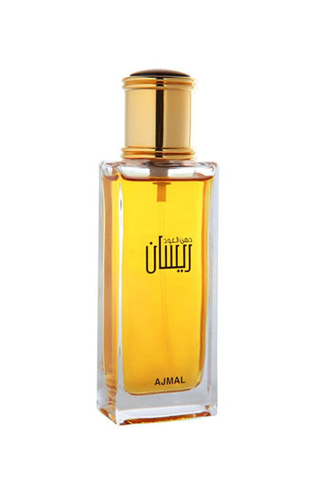 Dahn Al Oudh Raysan EDP Spray by Ajmal Perfumes 30ml