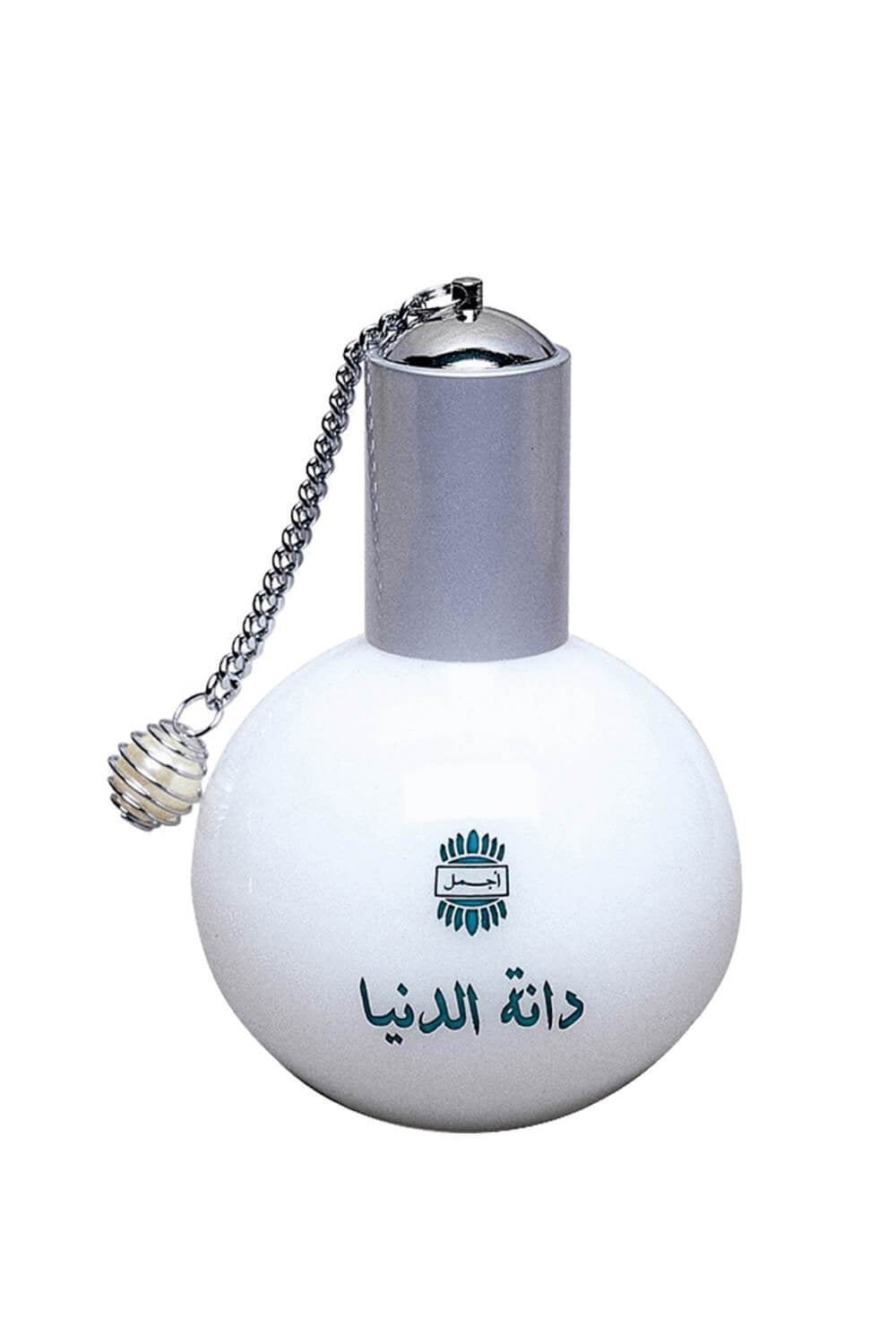 Daanat Al Duniya Spray 60ml EDP By Ajmal Perfume– Burooj Online