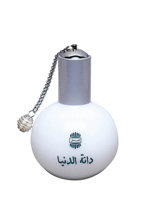 Daanat Al Duniya Spray 60ml EDP By Ajmal Perfume