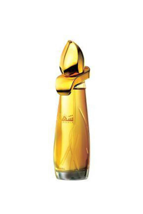 Shahla Spray 50ml EDP By Ajmal Perfumes