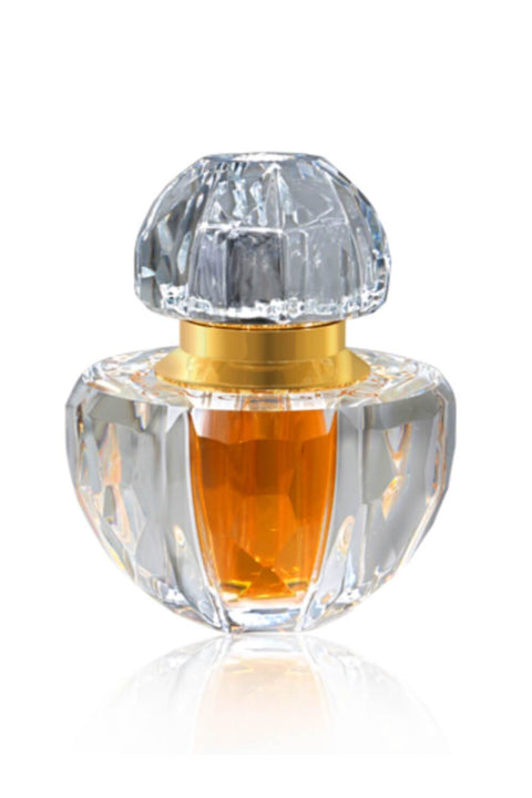 Kayaani Unisex Perfume Oil 18 ml by Ajmal Perfume