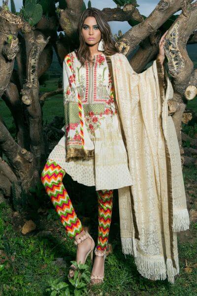 Sana Safinaz SS18 02a