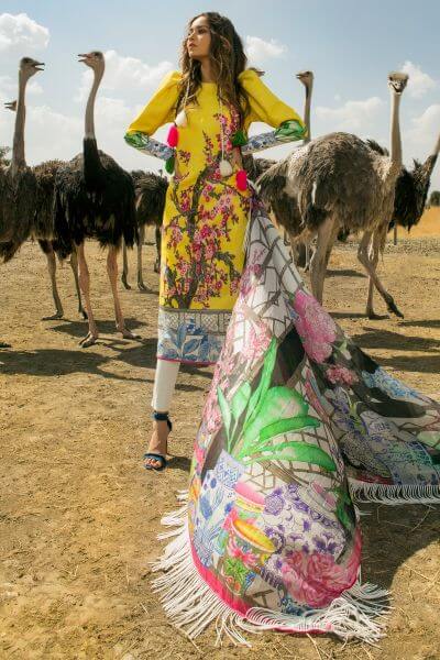 Sana Safinaz SS18 06b