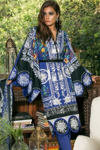 Sana Safinaz SS18 09b