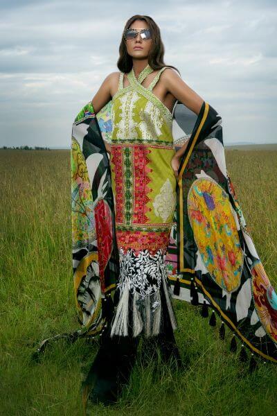 Sana Safinaz SS18 14a